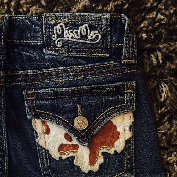 Meet your Posher, BEV! - Picture 8 of 8